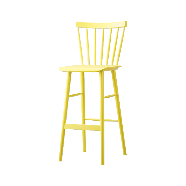 マチネスタンドLE