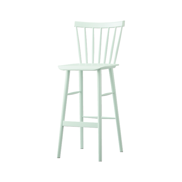 マチネスタンドMI