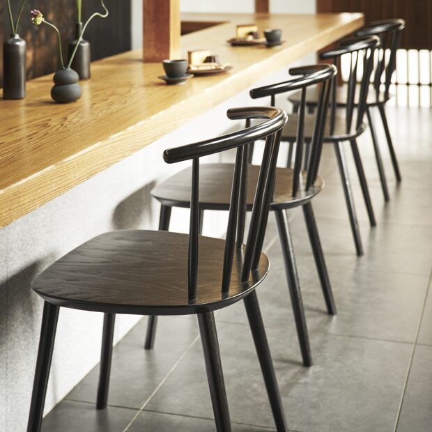 マルーンイスBL