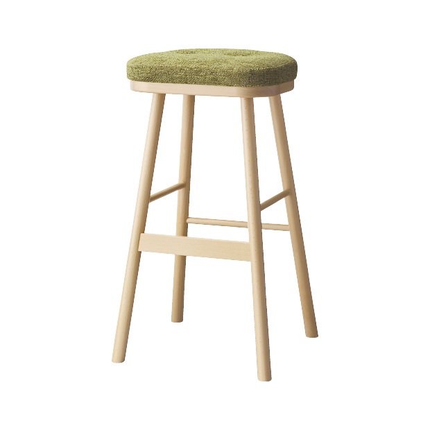 ピボンスタンドNA