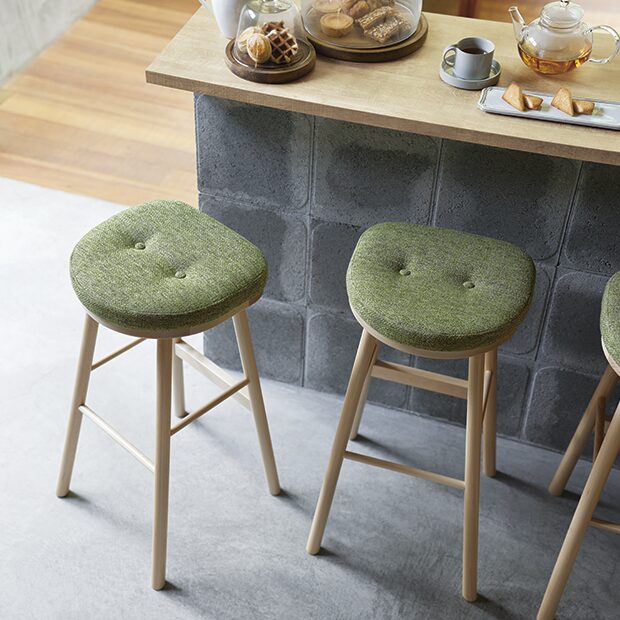 ピボンスタンドNA