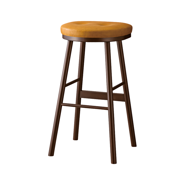 ピボンスタンドBR