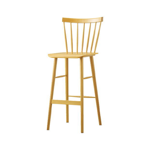 マチネスタンドNAD