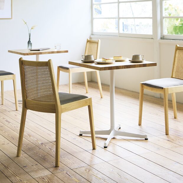 シェリーイスNA