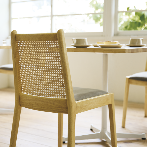 シェリーイスNA