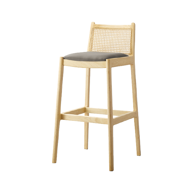 シェリースタンドNA