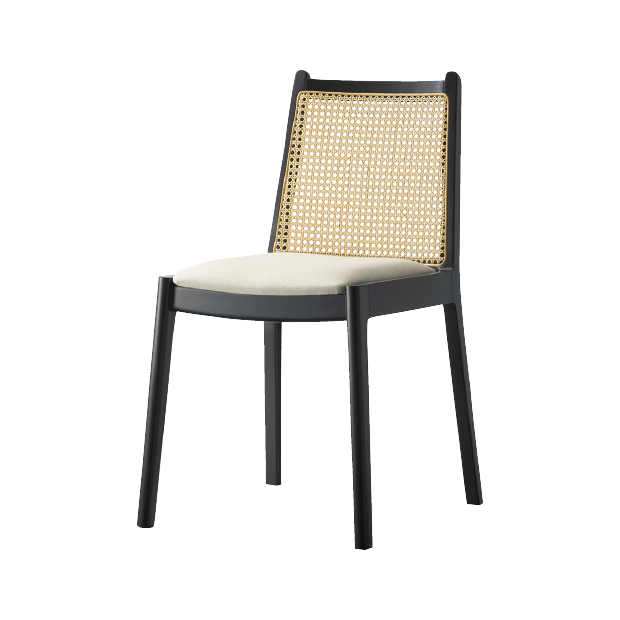 シェリーイスBL