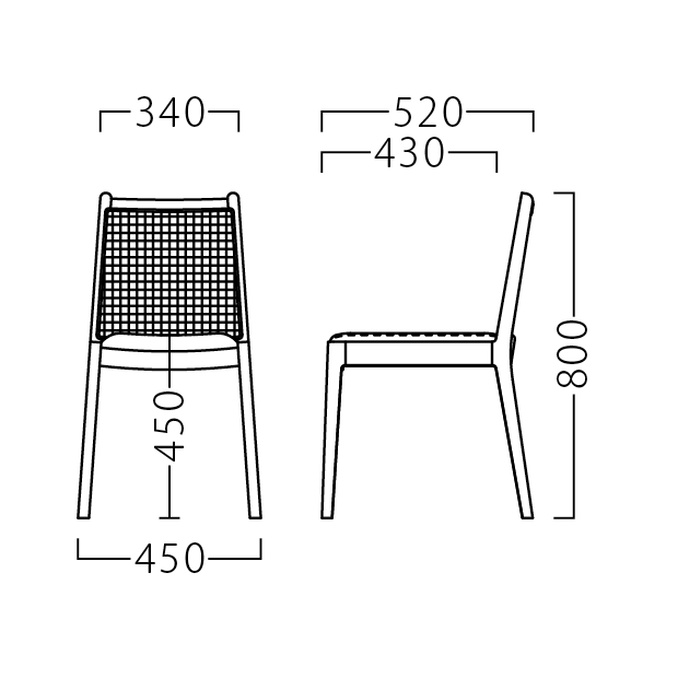 シェリーイスBL