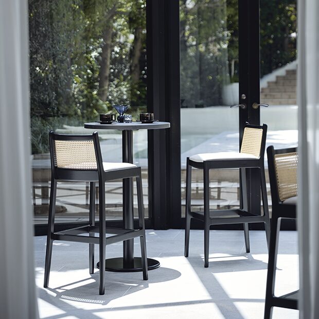 シェリースタンドBL