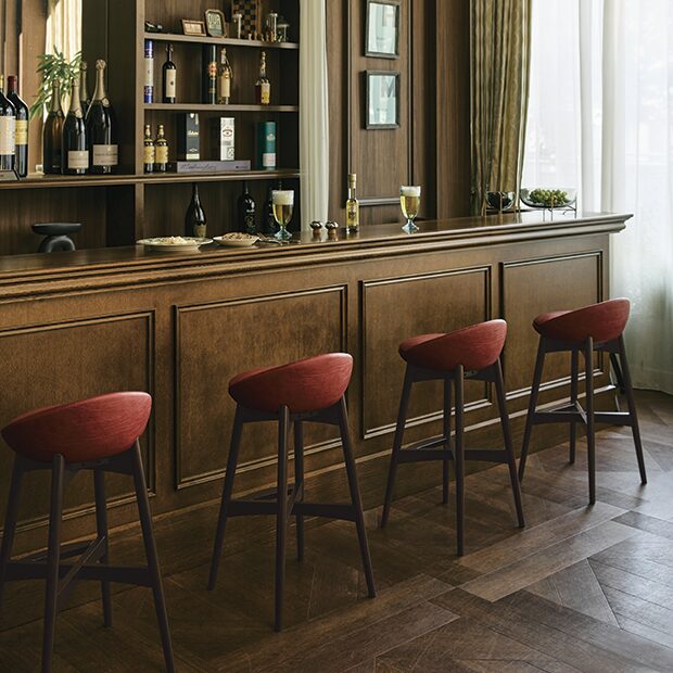 スモアスタンドBR