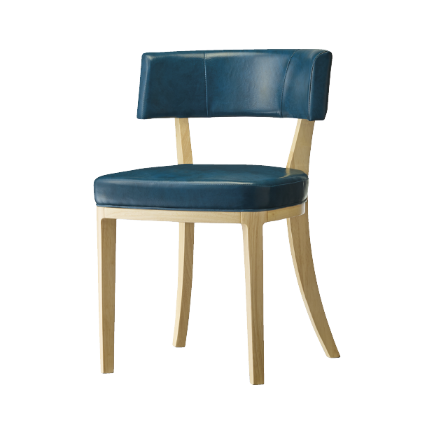 エクシスイスNA