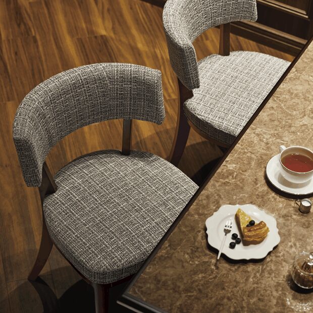 エクシスイスBR