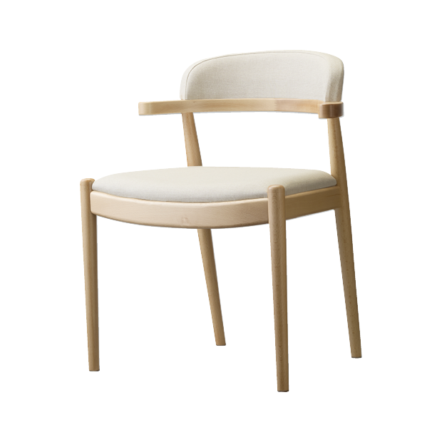 ブリーズイスNA