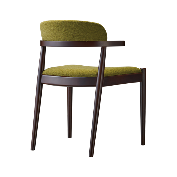 ブリーズイスBR