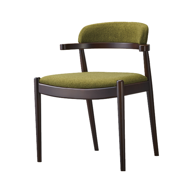 ブリーズイスBR