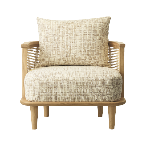 フラフィーイスNA