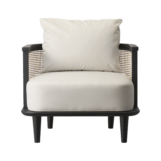 フラフィーイスBL