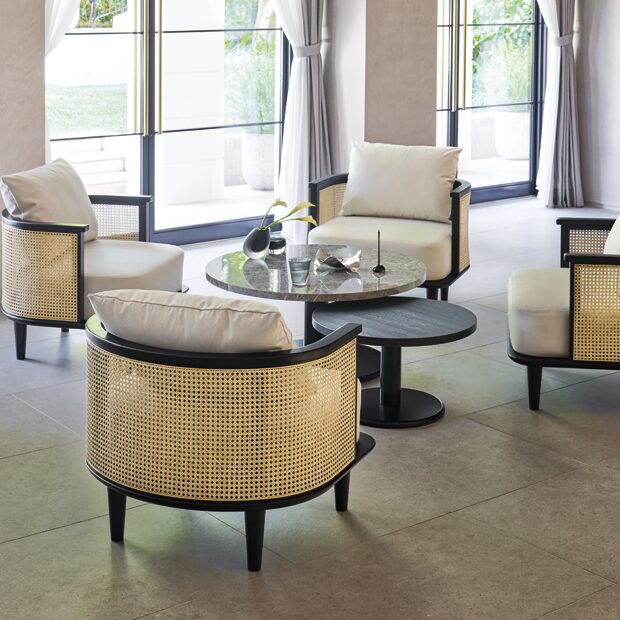 フラフィーイスBL