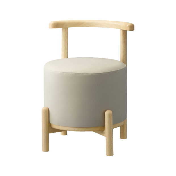 マルッタイスNA