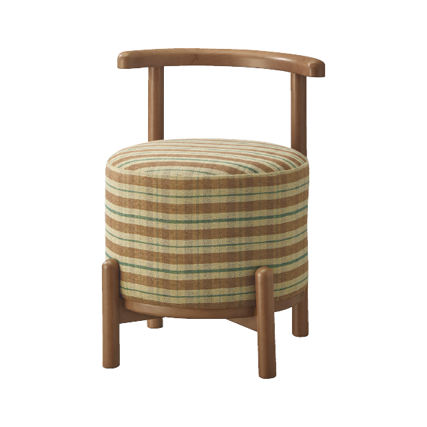 マルッタイスLB