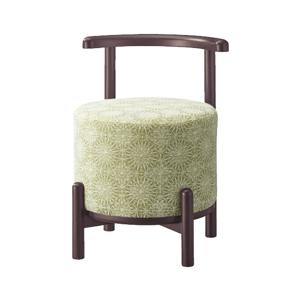 マルッタイスBR