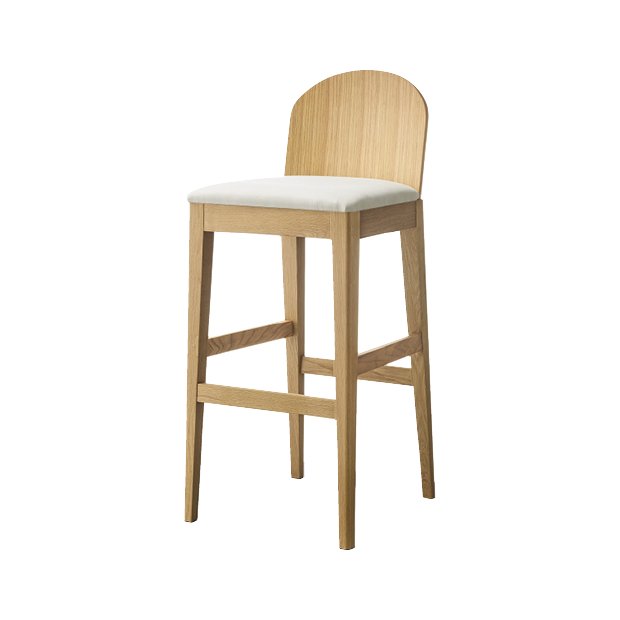 ブレッドスタンドNA