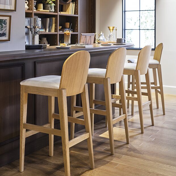 ブレッドスタンドNA