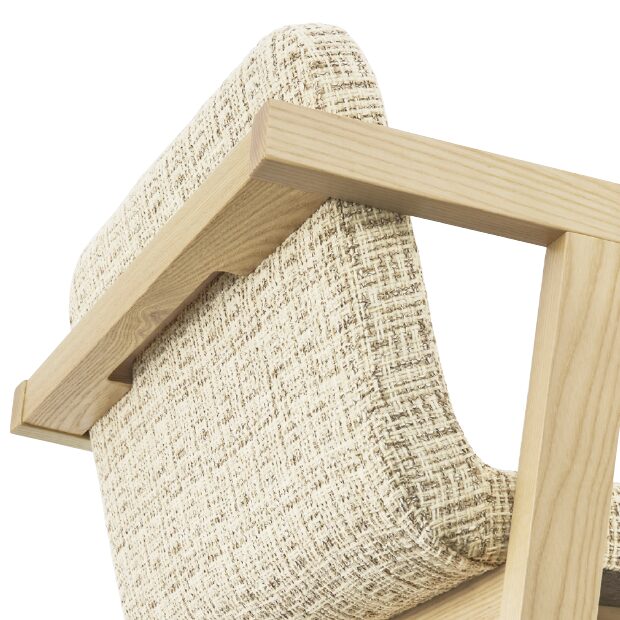 ミオスタンドNA