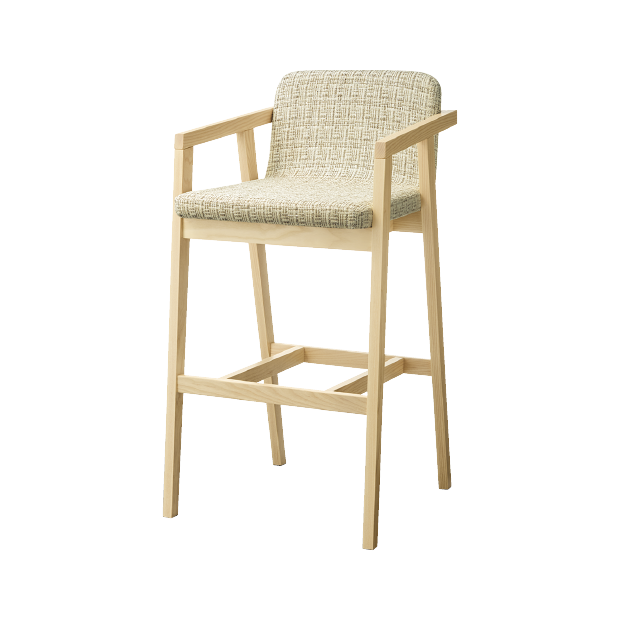 ミオスタンドNA