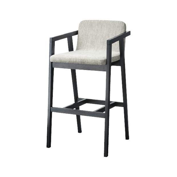 ミオスタンドBL