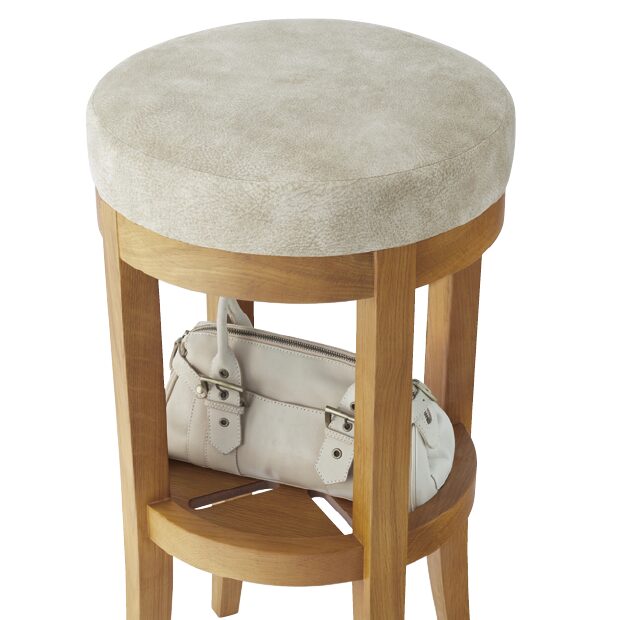 オクトスタンドNA