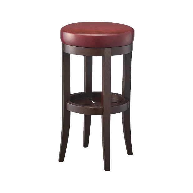 オクトスタンドBR