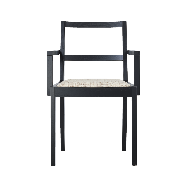 キノアームイスBL