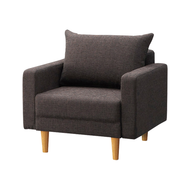 シェスタNA1P W800