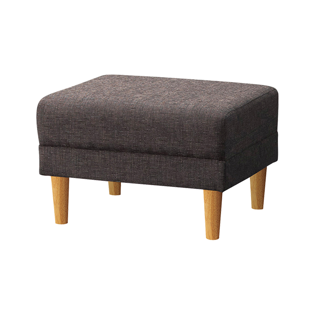 シェスタスツールNA W600