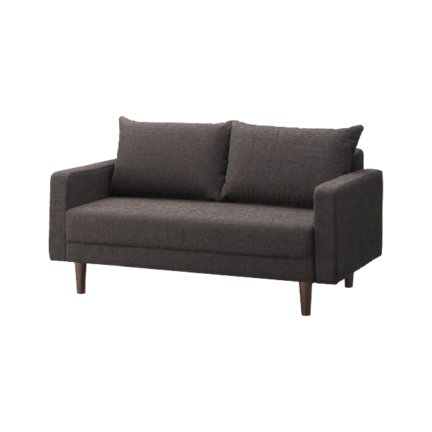 シェスタBR2P W1400