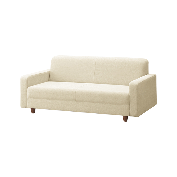 ローレルBR2P W1400