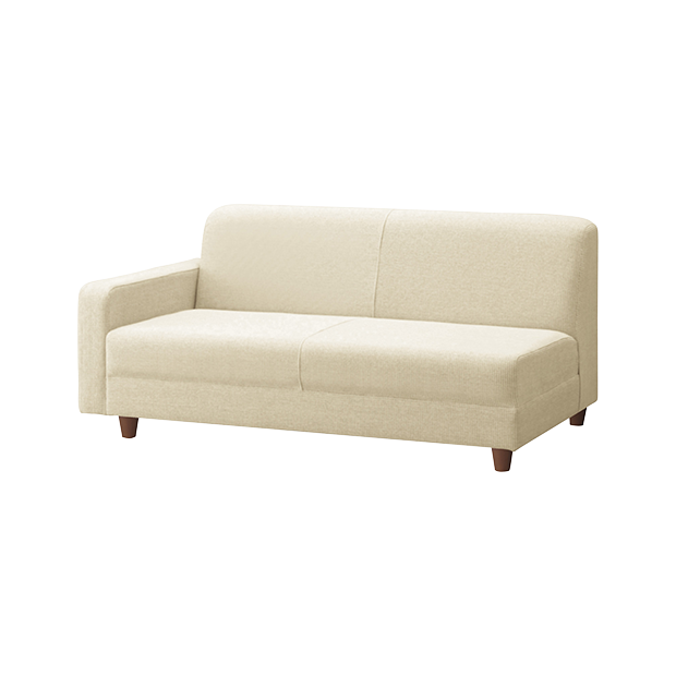 ローレル右アームBR W1300