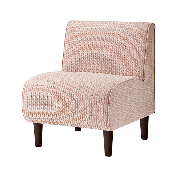 ジュエルBR1P W550