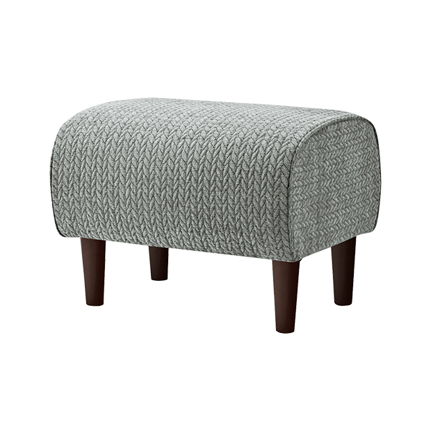 ジュエルスツールBR W550