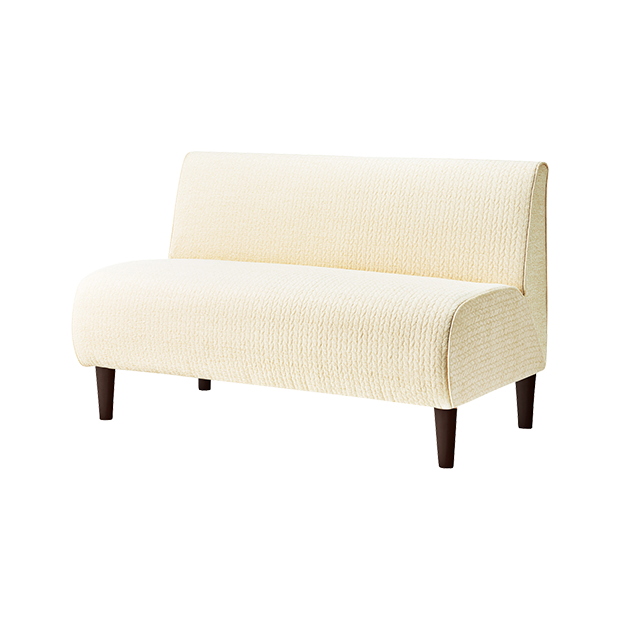 ジュエルBR2P W1100