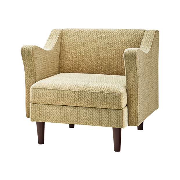 ジーニーA-BR1P W750