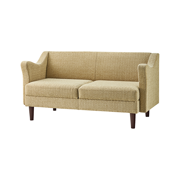 ジーニーA-BR2P W1350