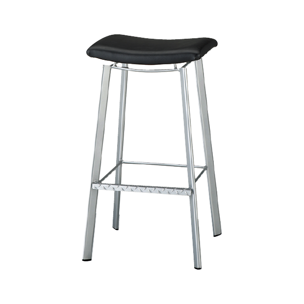 ライフスタンドA-AL