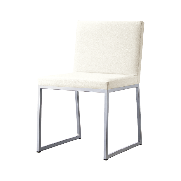 レックスイスAL