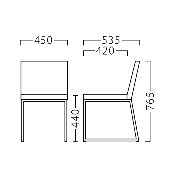 レックスイスAL