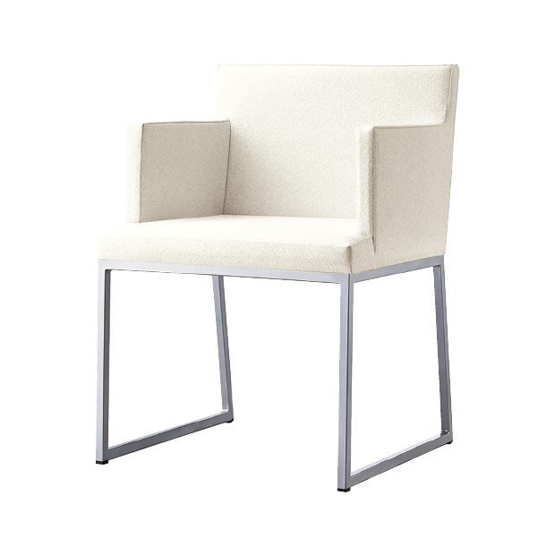 レックスアームイスAL