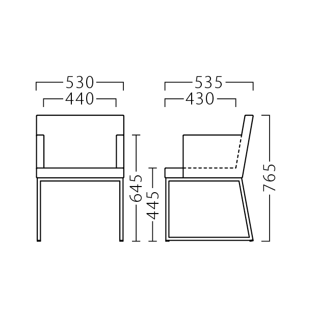 レックスアームイスAL