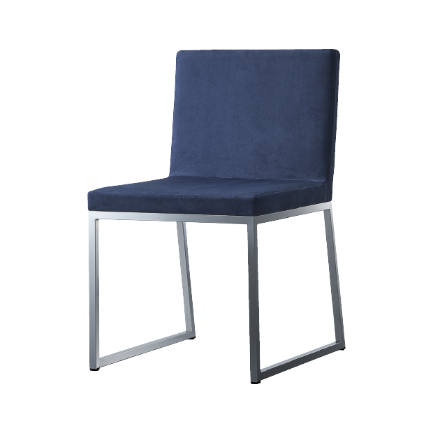 レックスイスCR