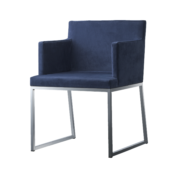 レックスアームイスCR